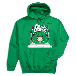 GREEN-AL||GREEN-AM||GREEN-AS||GREEN-AXL||GREEN-AXXL