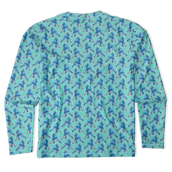 AL||AM||AS||YL||YM||YS||AXS