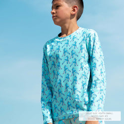 AL||AM||AS||YL||YM||YS||AXS