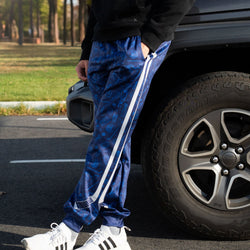 AL||AM||AS||AXL||YL||YM||YS||YXL