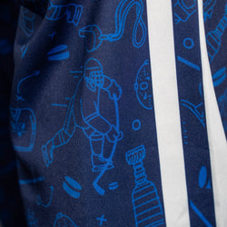 AL||AM||AS||AXL||YL||YM||YS||YXL