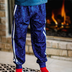 AL||AM||AS||AXL||YL||YM||YS||YXL