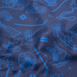 AL||AM||AS||AXL||YL||YM||YS||YXL