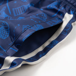 AL||AM||AS||AXL||YL||YM||YS||YXL