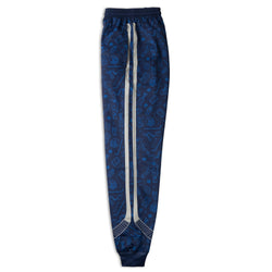 AL||AM||AS||AXL||YL||YM||YS||YXL