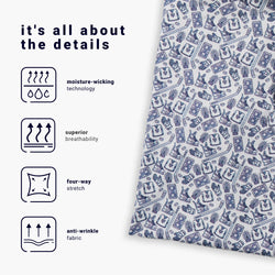 AL||AM||AS||AXL||AXXL||YL||YM||YS||YXL