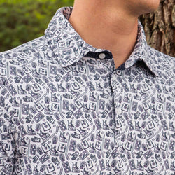 AL||AM||AS||AXL||AXXL||YL||YM||YS||YXL