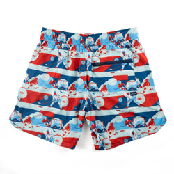 AL||AM||AS||AXL||YL||YM||YS||YXL