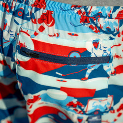 AL||AM||AS||AXL||YL||YM||YS||YXL