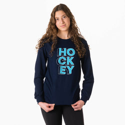 ChalkTalk Sports