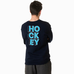 ChalkTalk Sports