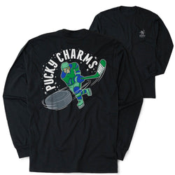 ChalkTalk Sports