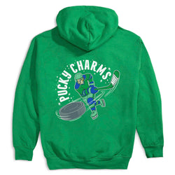 ChalkTalk Sports