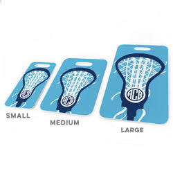 CAROLINA-SMALL-NONE||CAROLINA-MEDIUM-NONE||CAROLINA-LARGE-NONE||CAROLINA-SMALL-DUPLICATE||CAROLINA-MEDIUM-DUPLICATE||CAROLINA-LARGE-DUPLICATE||CAROLINA-SMALL-STANDARDINFO||CAROLINA-MEDIUM-STANDARDINFO||CAROLINA-LARGE-STANDARDINFO||CAROLINA-SMALL-INFOONBACK||CAROLINA-MEDIUM-INFOONBACK||CAROLINA-LARGE-INFOONBACK