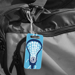 CAROLINA-SMALL-NONE||CAROLINA-SMALL-DUPLICATE||CAROLINA-SMALL-STANDARDINFO||CAROLINA-SMALL-INFOONBACK