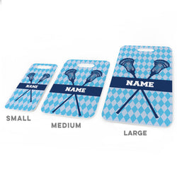 CAROLINANAVY-SMALL-NONE||CAROLINANAVY-MEDIUM-NONE||CAROLINANAVY-LARGE-NONE||CAROLINANAVY-SMALL-DUPLICATE||CAROLINANAVY-MEDIUM-DUPLICATE||CAROLINANAVY-LARGE-DUPLICATE||CAROLINANAVY-SMALL-STANDARDINFO||CAROLINANAVY-MEDIUM-STANDARDINFO||CAROLINANAVY-LARGE-STANDARDINFO||CAROLINANAVY-SMALL-INFOONBACK||CAROLINANAVY-MEDIUM-INFOONBACK||CAROLINANAVY-LARGE-INFOONBACK