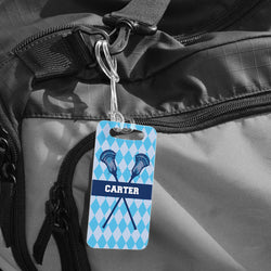 CAROLINANAVY-SMALL-NONE||CAROLINANAVY-SMALL-DUPLICATE||CAROLINANAVY-SMALL-STANDARDINFO||CAROLINANAVY-SMALL-INFOONBACK