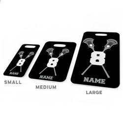 BLACKGRAY-SMALL-NONE||BLACKGRAY-MEDIUM-NONE||BLACKGRAY-LARGE-NONE||BLACKGRAY-SMALL-DUPLICATE||BLACKGRAY-MEDIUM-DUPLICATE||BLACKGRAY-LARGE-DUPLICATE||BLACKGRAY-SMALL-STANDARDINFO||BLACKGRAY-MEDIUM-STANDARDINFO||BLACKGRAY-LARGE-STANDARDINFO||BLACKGRAY-SMALL-INFOONBACK||BLACKGRAY-MEDIUM-INFOONBACK||BLACKGRAY-LARGE-INFOONBACK