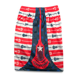 AL||AM||AS||YL||YM||YS||AXL