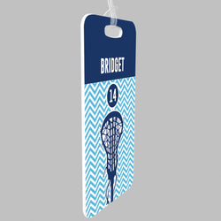 CAROLINA-SMALL-NONE||CAROLINA-MEDIUM-NONE||CAROLINA-LARGE-NONE||CAROLINA-SMALL-DUPLICATE||CAROLINA-MEDIUM-DUPLICATE||CAROLINA-LARGE-DUPLICATE||CAROLINA-SMALL-STANDARDINFO||CAROLINA-MEDIUM-STANDARDINFO||CAROLINA-LARGE-STANDARDINFO||CAROLINA-SMALL-INFOONBACK||CAROLINA-MEDIUM-INFOONBACK||CAROLINA-LARGE-INFOONBACK