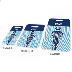 CAROLINA-SMALL-NONE||CAROLINA-MEDIUM-NONE||CAROLINA-LARGE-NONE||CAROLINA-SMALL-DUPLICATE||CAROLINA-MEDIUM-DUPLICATE||CAROLINA-LARGE-DUPLICATE||CAROLINA-SMALL-STANDARDINFO||CAROLINA-MEDIUM-STANDARDINFO||CAROLINA-LARGE-STANDARDINFO||CAROLINA-SMALL-INFOONBACK||CAROLINA-MEDIUM-INFOONBACK||CAROLINA-LARGE-INFOONBACK