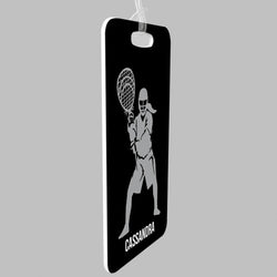 BLACKGRAY-SMALL-NONE||BLACKGRAY-MEDIUM-NONE||BLACKGRAY-LARGE-NONE||BLACKGRAY-SMALL-DUPLICATE||BLACKGRAY-MEDIUM-DUPLICATE||BLACKGRAY-LARGE-DUPLICATE||BLACKGRAY-SMALL-STANDARDINFO||BLACKGRAY-MEDIUM-STANDARDINFO||BLACKGRAY-LARGE-STANDARDINFO||BLACKGRAY-SMALL-INFOONBACK||BLACKGRAY-MEDIUM-INFOONBACK||BLACKGRAY-LARGE-INFOONBACK