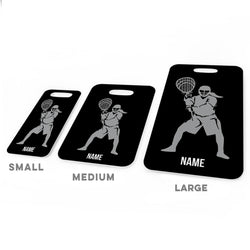 BLACKGRAY-SMALL-NONE||BLACKGRAY-MEDIUM-NONE||BLACKGRAY-LARGE-NONE||BLACKGRAY-SMALL-DUPLICATE||BLACKGRAY-MEDIUM-DUPLICATE||BLACKGRAY-LARGE-DUPLICATE||BLACKGRAY-SMALL-STANDARDINFO||BLACKGRAY-MEDIUM-STANDARDINFO||BLACKGRAY-LARGE-STANDARDINFO||BLACKGRAY-SMALL-INFOONBACK||BLACKGRAY-MEDIUM-INFOONBACK||BLACKGRAY-LARGE-INFOONBACK