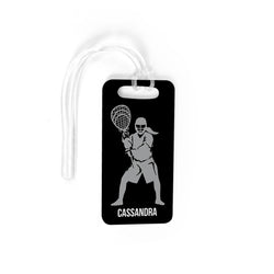 BLACKGRAY-SMALL-NONE||BLACKGRAY-SMALL-DUPLICATE||BLACKGRAY-SMALL-STANDARDINFO||BLACKGRAY-SMALL-INFOONBACK