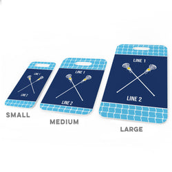 CAROLINANAVY-SMALL-NONE||CAROLINANAVY-MEDIUM-NONE||CAROLINANAVY-LARGE-NONE||CAROLINANAVY-SMALL-DUPLICATE||CAROLINANAVY-MEDIUM-DUPLICATE||CAROLINANAVY-LARGE-DUPLICATE||CAROLINANAVY-SMALL-STANDARDINFO||CAROLINANAVY-MEDIUM-STANDARDINFO||CAROLINANAVY-LARGE-STANDARDINFO||CAROLINANAVY-SMALL-INFOONBACK||CAROLINANAVY-MEDIUM-INFOONBACK||CAROLINANAVY-LARGE-INFOONBACK