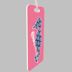 PINK-SMALL-NONE||PINK-MEDIUM-NONE||PINK-LARGE-NONE||PINK-SMALL-DUPLICATE||PINK-MEDIUM-DUPLICATE||PINK-LARGE-DUPLICATE||PINK-SMALL-STANDARDINFO||PINK-MEDIUM-STANDARDINFO||PINK-LARGE-STANDARDINFO||PINK-SMALL-INFOONBACK||PINK-MEDIUM-INFOONBACK||PINK-LARGE-INFOONBACK