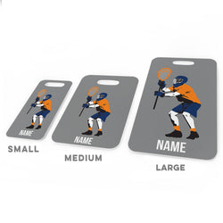 GRAY-SMALL-NONE||GRAY-MEDIUM-NONE||GRAY-LARGE-NONE||GRAY-SMALL-DUPLICATE||GRAY-MEDIUM-DUPLICATE||GRAY-LARGE-DUPLICATE||GRAY-SMALL-STANDARDINFO||GRAY-MEDIUM-STANDARDINFO||GRAY-LARGE-STANDARDINFO||GRAY-SMALL-INFOONBACK||GRAY-MEDIUM-INFOONBACK||GRAY-LARGE-INFOONBACK