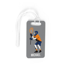 GRAY-SMALL-NONE||GRAY-SMALL-DUPLICATE||GRAY-SMALL-STANDARDINFO||GRAY-SMALL-INFOONBACK