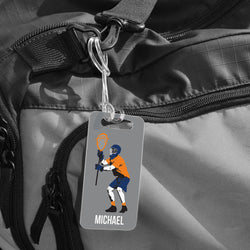 GRAY-SMALL-NONE||GRAY-SMALL-DUPLICATE||GRAY-SMALL-STANDARDINFO||GRAY-SMALL-INFOONBACK