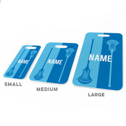 CAROLINAROYAL-SMALL-NONE||CAROLINAROYAL-MEDIUM-NONE||CAROLINAROYAL-LARGE-NONE||CAROLINAROYAL-SMALL-DUPLICATE||CAROLINAROYAL-MEDIUM-DUPLICATE||CAROLINAROYAL-LARGE-DUPLICATE||CAROLINAROYAL-SMALL-STANDARDINFO||CAROLINAROYAL-MEDIUM-STANDARDINFO||CAROLINAROYAL-LARGE-STANDARDINFO||CAROLINAROYAL-SMALL-INFOONBACK||CAROLINAROYAL-MEDIUM-INFOONBACK||CAROLINAROYAL-LARGE-INFOONBACK