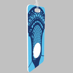 CAROLINANAVY-SMALL-NONE||CAROLINANAVY-MEDIUM-NONE||CAROLINANAVY-LARGE-NONE||CAROLINANAVY-SMALL-DUPLICATE||CAROLINANAVY-MEDIUM-DUPLICATE||CAROLINANAVY-LARGE-DUPLICATE||CAROLINANAVY-SMALL-STANDARDINFO||CAROLINANAVY-MEDIUM-STANDARDINFO||CAROLINANAVY-LARGE-STANDARDINFO||CAROLINANAVY-SMALL-INFOONBACK||CAROLINANAVY-MEDIUM-INFOONBACK||CAROLINANAVY-LARGE-INFOONBACK