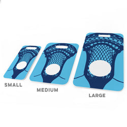 CAROLINANAVY-SMALL-NONE||CAROLINANAVY-MEDIUM-NONE||CAROLINANAVY-LARGE-NONE||CAROLINANAVY-SMALL-DUPLICATE||CAROLINANAVY-MEDIUM-DUPLICATE||CAROLINANAVY-LARGE-DUPLICATE||CAROLINANAVY-SMALL-STANDARDINFO||CAROLINANAVY-MEDIUM-STANDARDINFO||CAROLINANAVY-LARGE-STANDARDINFO||CAROLINANAVY-SMALL-INFOONBACK||CAROLINANAVY-MEDIUM-INFOONBACK||CAROLINANAVY-LARGE-INFOONBACK