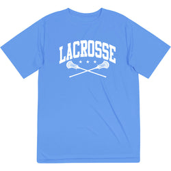 LIGHTBLUE