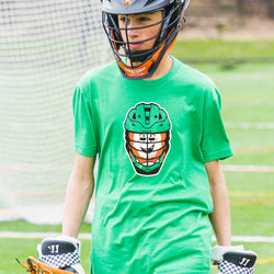 YS||YM||YL||YXL||AS||AM||AL||AXL||AXS