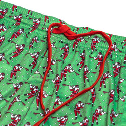 YS||YM||YL||AS||AM||AL||AXL