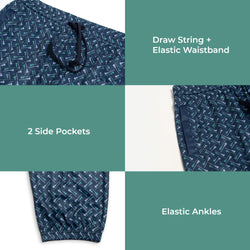 YS||YM||YL||AS||AM||AL||AXL