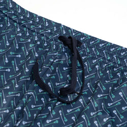 YS||YM||YL||AS||AM||AL||AXL