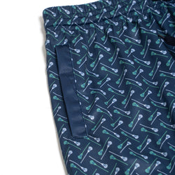 YS||YM||YL||AS||AM||AL||AXL