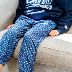 YS||YM||YL||AS||AM||AL||AXL