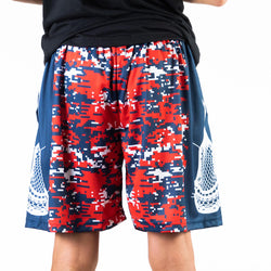 YS||YM||YL||AS||AM||AL||AXL