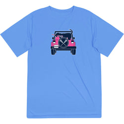 LIGHTBLUE
