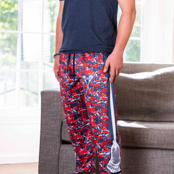 YS||YM||YL||AS||AM||AL||AXL