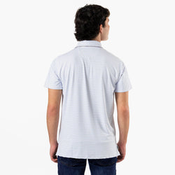 YS||YM||YL||AS||AM||AL||AXL||YXS||AXXL||YXL