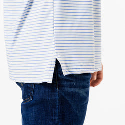 AS||AM||AL||AXL||AXXL||YXL