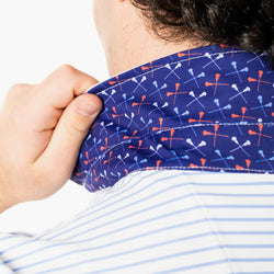 YS||YM||YL||AS||AM||AL||AXL||YXS||AXXL||YXL