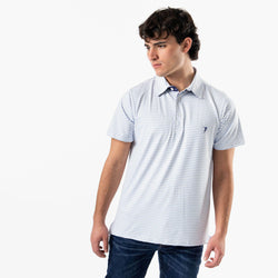 YS||YM||YL||AS||AM||AL||AXL||YXS||AXXL||YXL